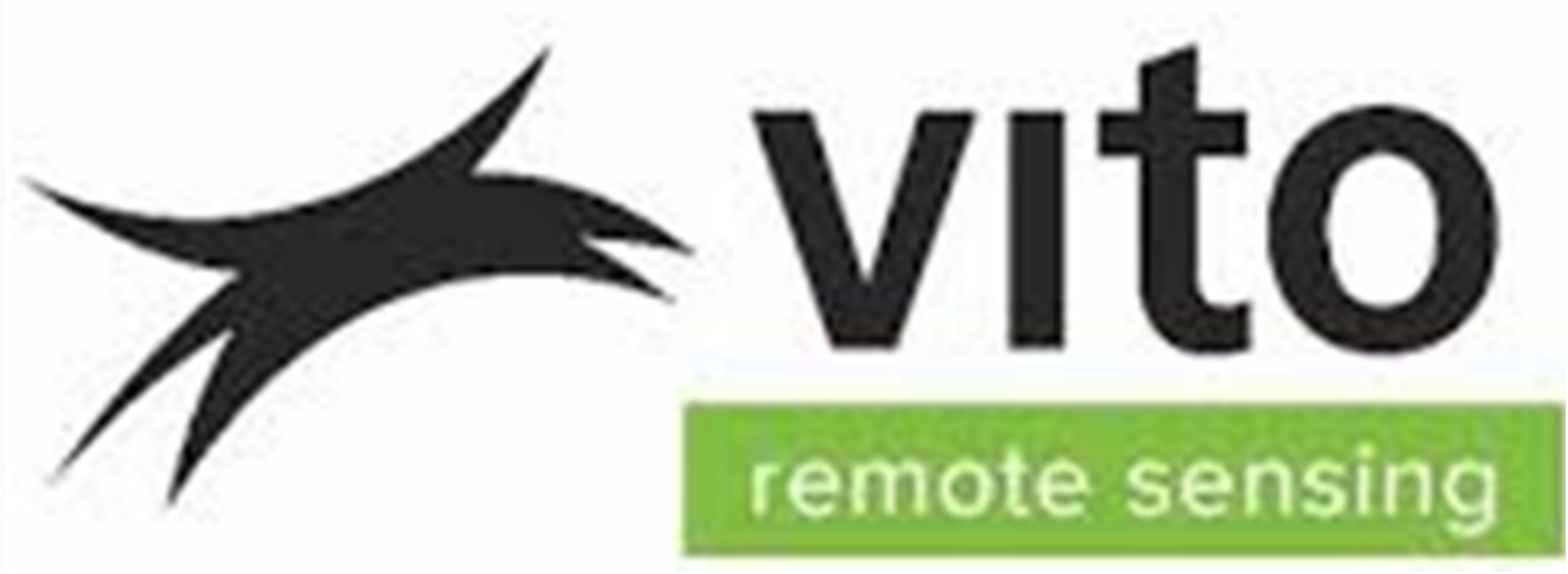 VITO remote sensing